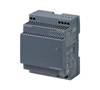 RWRAPS Industrial power supply 6EP3333-6SB00-0AY0 single phase DC 24V/4A