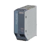 RWRAPS Industrial power supply 6EP3333-8SB00-0AY0 single phase DC 24V/5A