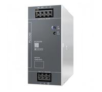 RWRAPS Industrial power supply 6EP3336-3SA00-0AY0 Input AC 90-264V Output DC 24V/20A