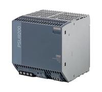RWRAPS Industrial power supply 6EP3337-8SB00-0AY0 single phase DC 24V/40A