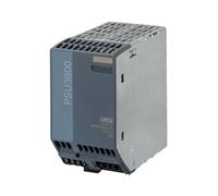 RWRAPS Industrial power supply 6EP3436-8UB00-0AY0 three-phase DC 24V/17A for charging batteries