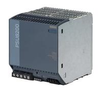 RWRAPS Industrial power supply 6EP3437-8SB00-0AY0 three-phase DC 24V/40A