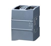 RWRAPS Industrial power supply load power supply 6EP1332-1SH71 single phase DC 24V/2.5A