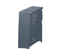 RWRAPS Industrial power supply load power supply 6EP1332-4BA00 single phase DC 24V/3A
