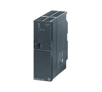 RWRAPS Industrial power supply load power supply 6ES7307-1BA01-0AA0 single phase DC 24V/2A