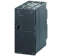 RWRAPS Industrial power supply load power supply 6ES7307-1EA01-0AA0 single phase DC 24V/5A