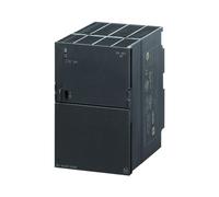 RWRAPS Industrial power supply load power supply 6ES7307-1KA02-0AA0 single phase DC 24V/10A