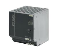 RWRAPS Industrial power supply regulated power supply 6EP1336-1LB00 Input AC 100-240V Output DC 24V/20A