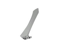 RWRPQEDEXM Door Handle Interior for E90 E91 318 320 2005-2011 Car Inner Handle Panel Pull Cover Door Pull Handle