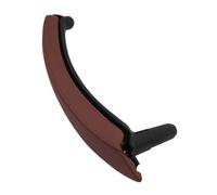 RWRPQEDEXM Door Handle Interior for X5 X6 E70 E71 E72 2007-2013 Car Interior Door Handle Door Pull Handle