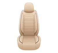 RWRPQEDEXM For L200 For Avensis T25 Universal Car Front Or Rear Seat Cushion Cover Full Set Accessories Interior Seat Covers Full Set(1 PCS 5)