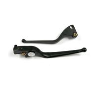 RWRPQEDEXM Handlebar Brake Lever for Victory Highball for Kingpin Boardwalk for All Options Victory Vegas 8 Ball for Vegas Low Motorcycle Brake Clutch Levers S Levers Master Cylinder