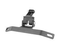 RWRPQEDEXM Headlamp Cover Protector For Moto For Guzzi For V85TT 2019-2024 Motorcycle Windshield Mount Phone Stand Holder GPS Navigation Plate Bracket(4)