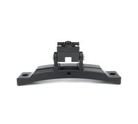 RWRPQEDEXM Headlamp Cover Protector For ST1300 2002-2021 2022 2023 2024 GPS Navigation Plate Bracket Phone Stand Holder Frame Motorcycle Mount(3)