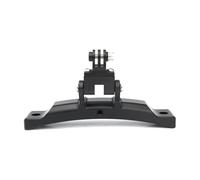 RWRPQEDEXM Headlamp Cover Protector For ST1300 2002-2021 2022 2023 2024 GPS Navigation Plate Bracket Phone Stand Holder Frame Motorcycle Mount(5)