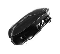 RWRPQEDEXM Housing Headlight Shade For E92 E93 For Coupe For Convertible For M3 2006-2010 Left/Right Front Headlight Lens Covers Clear Headlamp Cover Shell Headlight Lenses(Left Side)