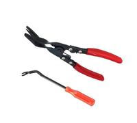 RWRPQEDEXM Housing Headlight Shade For Z4 E85 E89 2004 2005 2006 2007 2008 Car Front Headlight Cover Headlamp Shell Transparent Glass Lens Cover Accessories Headlight Lenses(Tools)