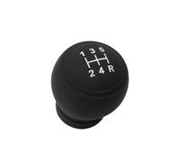RWRPQEDEXM Shifter Lever Stick for Auris 2007-2008 for Yaris 2005 2006 2007 2008 2009 2010 Shift Knob Lever Silicone Protective Cover(1Pcs 5-R-Right)