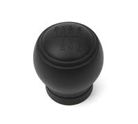 RWRPQEDEXM Shifter Lever Stick for C3 for C4 for Picasso Silicone Gear Shift Knob Cover Gear Shift 5/6 Speed Grip Handle Protective Covers(Type G)