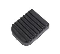 RWRPQEDEXM Sidestand Puck Universal Side Support Angle Bracket Black Rubber AntiSlip Floor Mat Footrest Base Pad Motorcycle Accessories Motorcycle Kickstand Pad