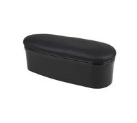 RWRPQEDEXM Universal Car Door Armrests Interior Leather Arm Elbow Support Arm Heightening Pad Storage Functional Center Console Armrest