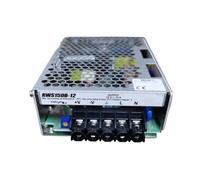 RWS150B-12 Industrial Switching Power Supply, Original
