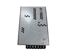 RWS300B-24 Industrial Switching Power Supply, Original