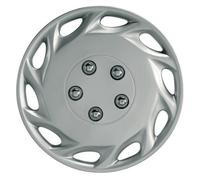 RING Vegas Wheel Trim - 15in - RWT1533