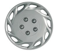 RING RWT33 Vegas Wheel Trim (4 Trims Per Box)