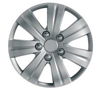 Flare Wheel Trim - 15in RWT1577 Ring Automotive Genuine Top Quality Product New