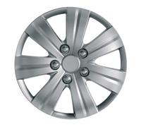Flare Wheel Trim - 16in RWT1677 Ring Automotive Genuine Top Quality Guaranteed