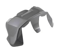 Arai RX-7V Racing FIM EX2 Diffuser Motorcycle Helmet Spoiler