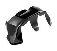 Arai RX-7V Racing FIM EX2 Diffuser Motorcycle Helmet Spoiler