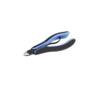 RX 8142 side, for precision ESD oval head Lindström