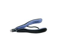 RX 8147 side, to 135.5 mm LINDSTROM