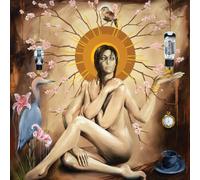 Rx Bandits - ...And The Battle Begun (20th Anniversary Re-Issue)