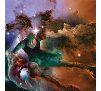 Rx Bandits - Gemini Her Majesty (Dig)