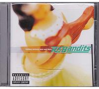 Rx Bandits - Halfway Between Here and There