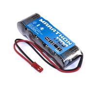 RX Marathon Battery, 1700mAh, 6V (BEC)