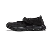 RX Marie-Jeanne - female - Salomon - Sneakers - Black - 6 1/3 UK - Shoes 6 1/3 UK
