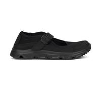 RX Marie-Jeanne - male - Salomon - Outdoor Shoes - Black - 6 1/2 UK - Sport 6 1/2 UK