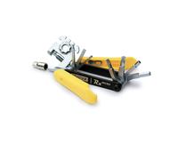 Rx Micro-20 Multitool