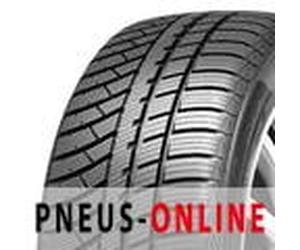 RX Motion 4S XL 3PMSF