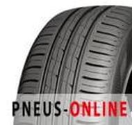 TYRE SUMMER ROADX 165/80 R14 85T H11