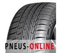 215/35 ZR19 85Y Roadx Rxmotion U11 XL - 215 35 19 - New Tyre x1
