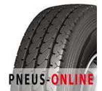 LT7.00 R16 115/110N Roadx Rxquest C01 - 7 16 - New Tyre x1