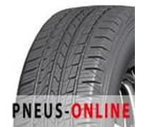 285/65 R17 116H Roadx Rxquest H/T 02 - 285 65 17 - New Tyre x1