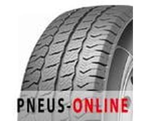 RX Quest VAN 4S 3PMSF