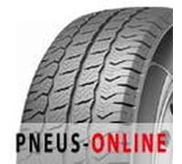 RX Quest VAN 4S 6-PR 3PMSF