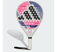Adidas Padel Rx Series Light 2026 Padel Racket